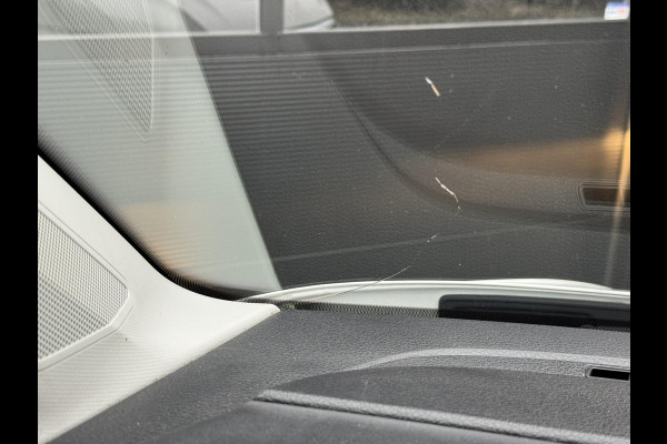 Volkswagen Crafter 35 2.0 TDI L3H3 Highline Automaat Euro 6 Cruise Climate Navi Apple Android Stoelverwarming Nw distributieriem