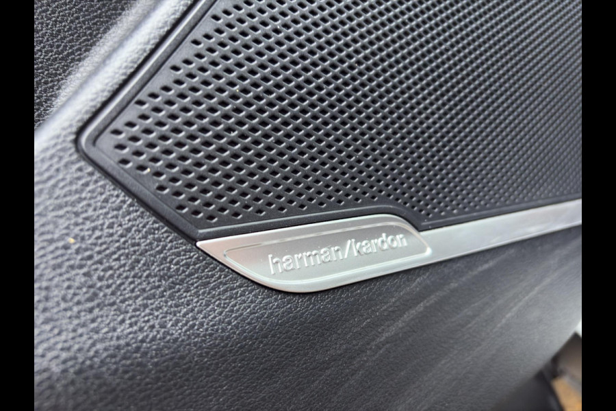 Kia Sportage 1.6 T-GDi Hybrid GT-PlusLine 360 Camera | Harman/Kardon | 19” Velgen | Leder | Panoramadak | Navi | Stoelverkoeling | Clima | Key-Less | Stuur-/Stoelverwarming | Cruise | LED |