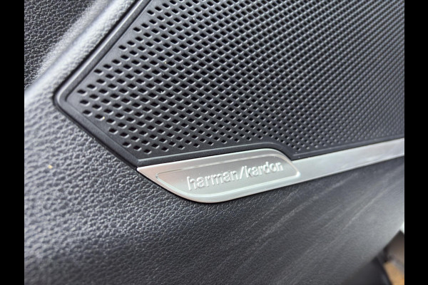 Kia Sportage 1.6 T-GDi Hybrid GT-PlusLine 360 Camera | Harman/Kardon | 19” Velgen | Leder | Panoramadak | Navi | Stoelverkoeling | Clima | Key-Less | Stuur-/Stoelverwarming | Cruise | LED |