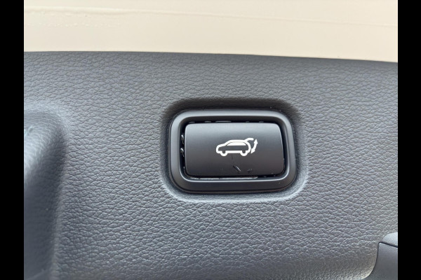 Kia Sportage 1.6 T-GDi Hybrid GT-PlusLine 360 Camera | Harman/Kardon | 19” Velgen | Leder | Panoramadak | Navi | Stoelverkoeling | Clima | Key-Less | Stuur-/Stoelverwarming | Cruise | LED |