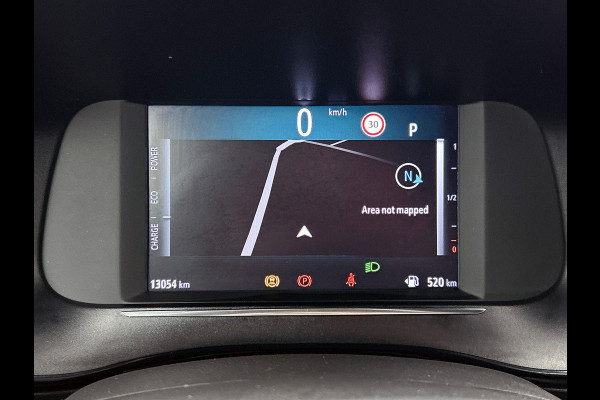 Opel Corsa 1.2 Turbo 136pk Automaat Hybrid GS | DEMO ! | Navigatie | Apple Carplay/ Android Auto | Camera | Parkeersensoren | Cruise Control | Stoel- en stuurverwarming | Airco | Lichtmetalen velgen | Getinte ramen