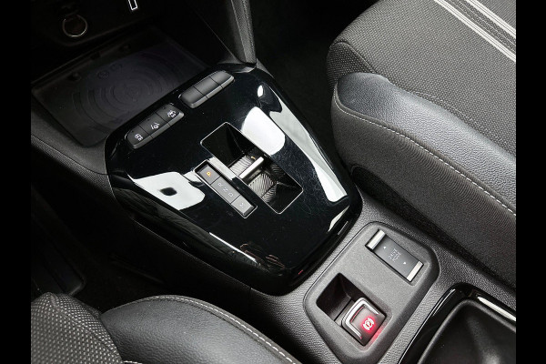 Opel Corsa 1.2 Turbo 136pk Automaat Hybrid GS | DEMO ! | Navigatie | Apple Carplay/ Android Auto | Camera | Parkeersensoren | Cruise Control | Stoel- en stuurverwarming | Airco | Lichtmetalen velgen | Getinte ramen