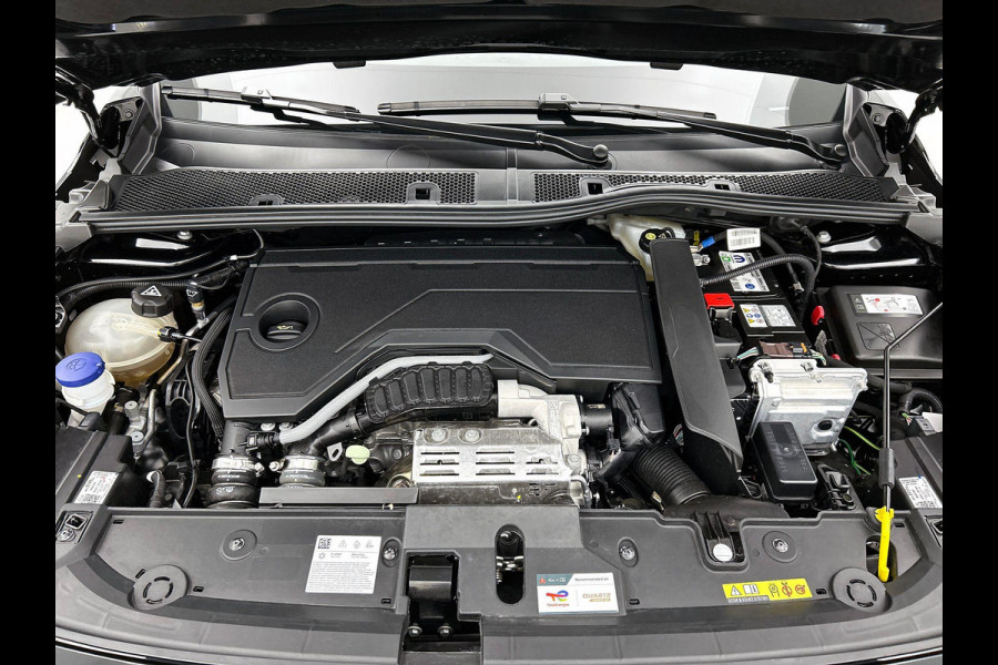 Opel Corsa 1.2 Turbo 136pk Automaat Hybrid GS | DEMO ! | Navigatie | Apple Carplay/ Android Auto | Camera | Parkeersensoren | Cruise Control | Stoel- en stuurverwarming | Airco | Lichtmetalen velgen | Getinte ramen