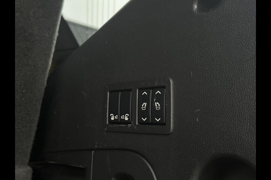 Cadillac Escalade 6.2 V8 Platinum Schuifdak Adapt. Cruise Massage Stoelvent. BOSE Multimedia Trekhaak 22''LM