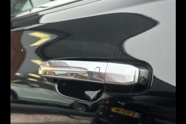 Cadillac Escalade 6.2 V8 Platinum Schuifdak Adapt. Cruise Massage Stoelvent. BOSE Multimedia Trekhaak 22''LM