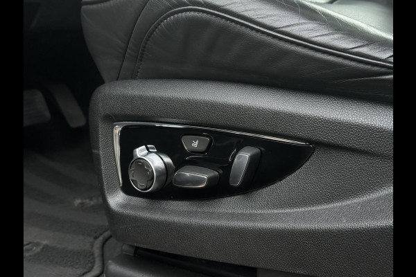 Cadillac Escalade 6.2 V8 Platinum Schuifdak Adapt. Cruise Massage Stoelvent. BOSE Multimedia Trekhaak 22''LM