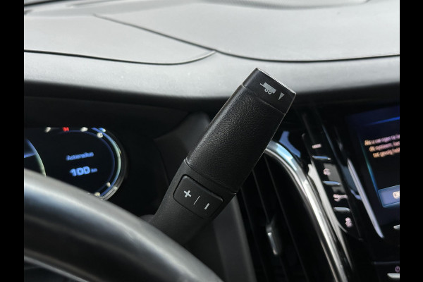 Cadillac Escalade 6.2 V8 Platinum Schuifdak Adapt. Cruise Massage Stoelvent. BOSE Multimedia Trekhaak 22''LM