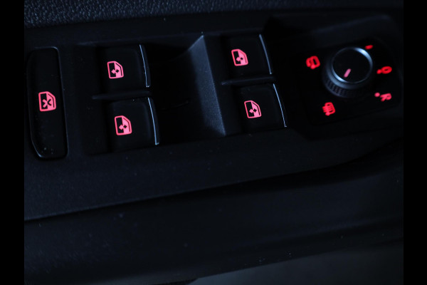 Volkswagen Polo 1.0 TSI Highline 95pk DSG| Clima| Alarm| 16'LM-velgen| Parksensors