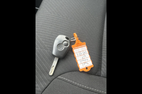 Renault Trafic 2.0 dCi 170 T29 L2H1 DC Luxe*AUTO*HAAK*ECC*CAM*TEL