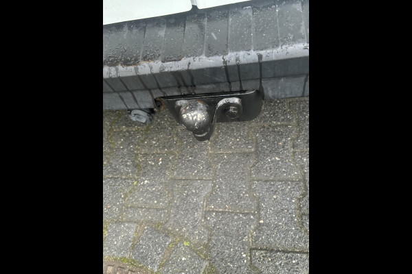 Renault Trafic 2.0 dCi 170 T29 L2H1 DC Luxe*AUTO*HAAK*ECC*CAM*TEL