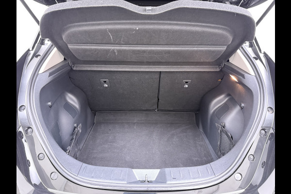 Nissan Leaf N-Connecta 40kWh Navi Ecc 360°Camera Adap.Cruise Pdc Keyless Blindspot Apple Carplay Android Auto Lmv 17" Stoel+Stuurverwarming DAB Bluetooth Lmv Privacyglas 1e Eigenaar Origineel Nederlandse Auto