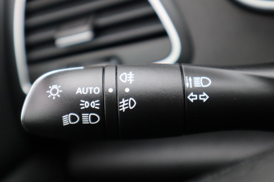 Renault Mégane Estate 1.3 TCe 140 Equilibre | Navi | Carplay |