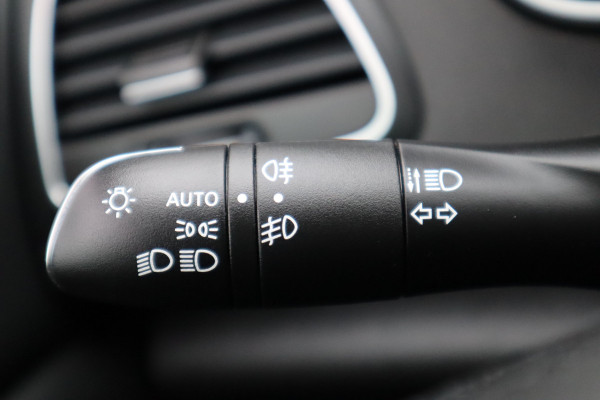 Renault Mégane Estate 1.3 TCe 140 Equilibre | Navi | Carplay |