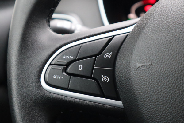 Renault Mégane Estate 1.3 TCe 140 Equilibre | Navi | Carplay |