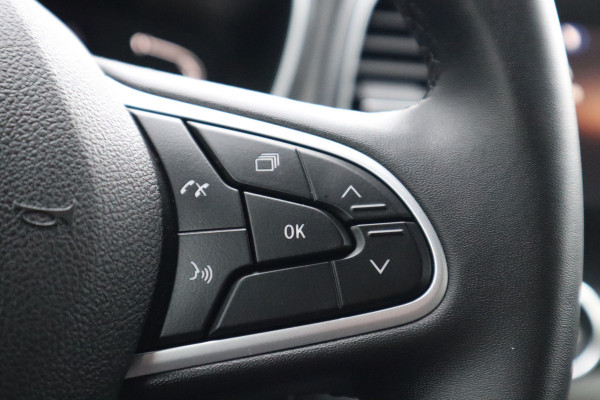 Renault Mégane Estate 1.3 TCe 140 Equilibre | Navi | Carplay |