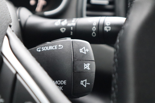 Renault Mégane Estate 1.3 TCe 140 Equilibre | Navi | Carplay |