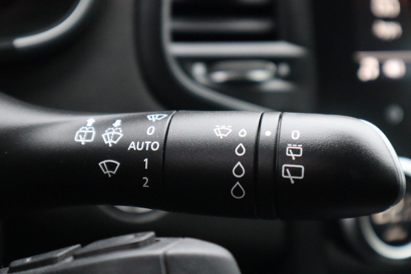 Renault Mégane Estate 1.3 TCe 140 Equilibre | Navi | Carplay |