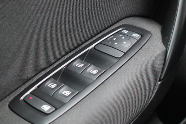 Renault Mégane Estate 1.3 TCe 140 Equilibre | Navi | Carplay |