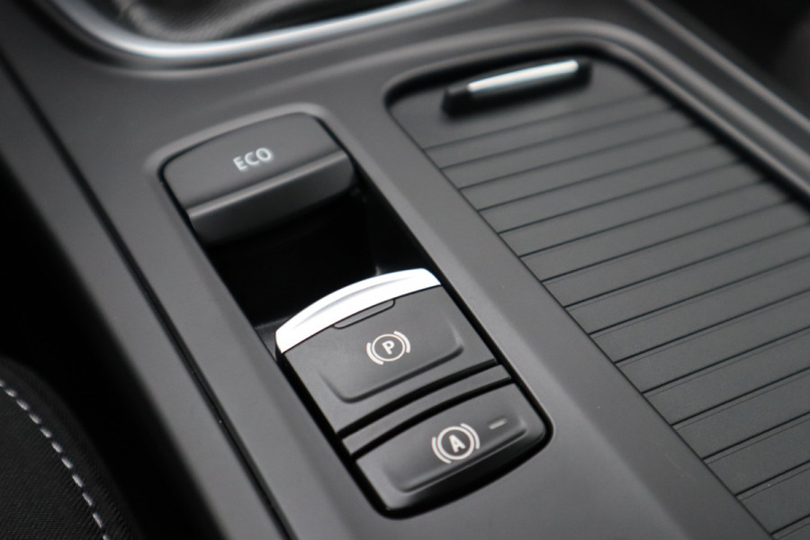 Renault Mégane Estate 1.3 TCe 140 Equilibre | Navi | Carplay |