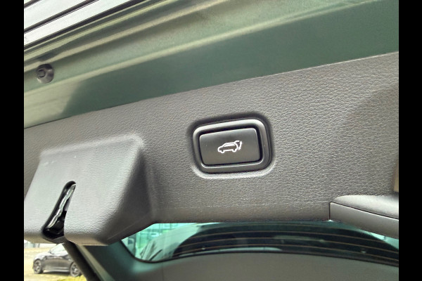 Kia Sportage 1.6 T-GDi Plug-in Hybrid AWD DynamicPlusLine - Automaat - Pano/Schuifdak - Navi - Org.NL