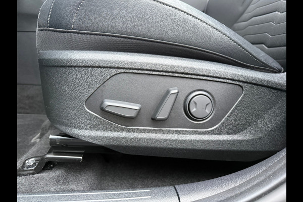 Kia Sportage 1.6 T-GDi Plug-in Hybrid AWD DynamicPlusLine - Automaat - Pano/Schuifdak - Navi - Org.NL