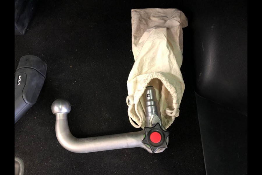 Kia Sportage 1.6 T-GDi Plug-in Hybrid AWD DynamicPlusLine - Automaat - Pano/Schuifdak - Navi - Org.NL