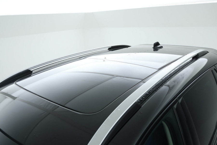 Lynk & Co 01 1.5 Panorama Dak, Black Pakket, BOM VOL!!