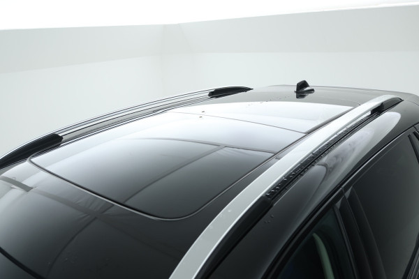 Lynk & Co 01 1.5 Panorama Dak, Black Pakket, BOM VOL!!