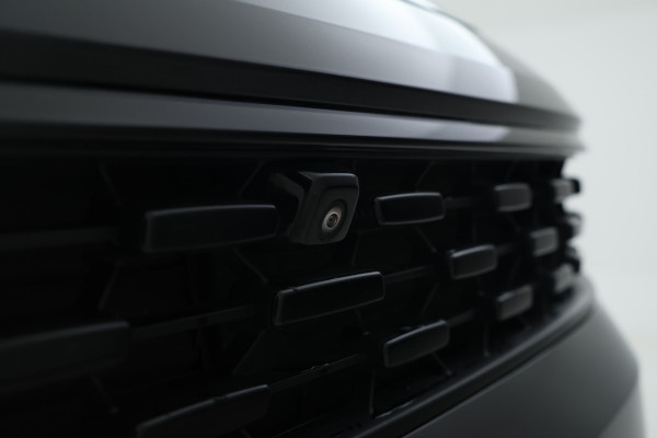 Lynk & Co 01 1.5 Panorama Dak, Black Pakket, BOM VOL!!