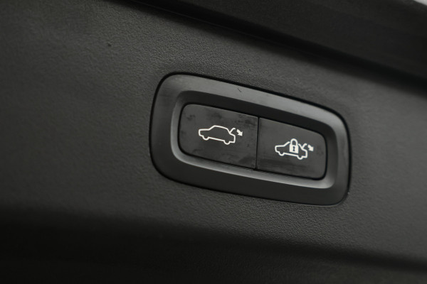 Lynk & Co 01 1.5 Panorama Dak, Black Pakket, BOM VOL!!