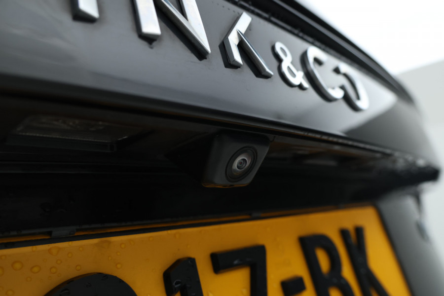 Lynk & Co 01 1.5 Panorama Dak, Black Pakket, BOM VOL!!