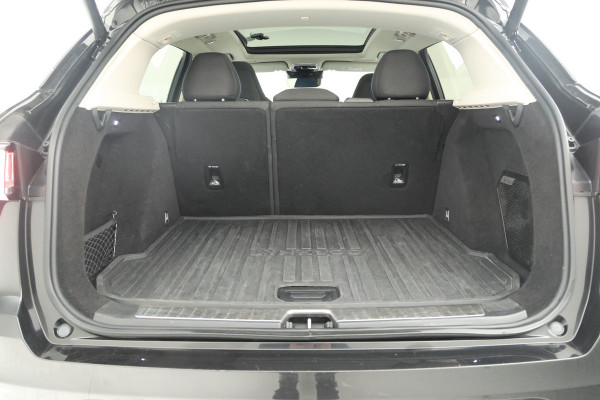 Lynk & Co 01 1.5 Panorama Dak, Black Pakket, BOM VOL!!