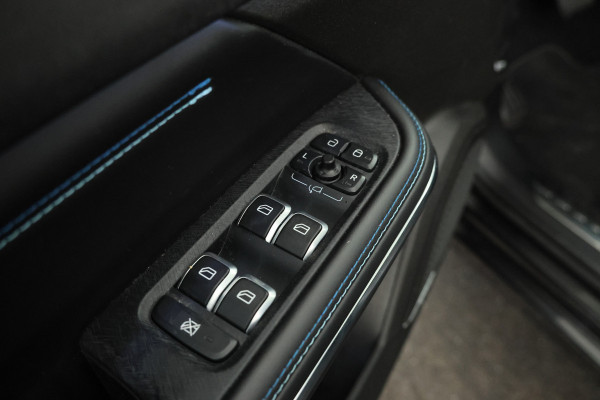 Lynk & Co 01 1.5 Panorama Dak, Black Pakket, BOM VOL!!