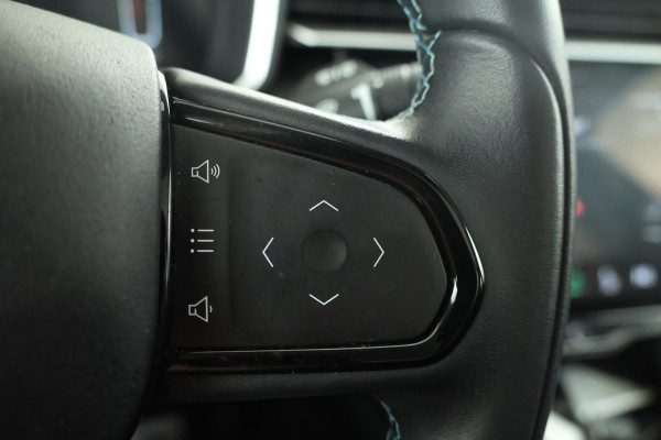 Lynk & Co 01 1.5 Panorama Dak, Black Pakket, BOM VOL!!