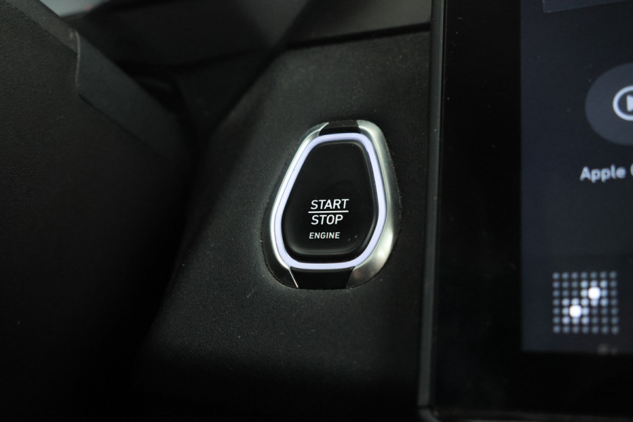 Lynk & Co 01 1.5 Panorama Dak, Black Pakket, BOM VOL!!