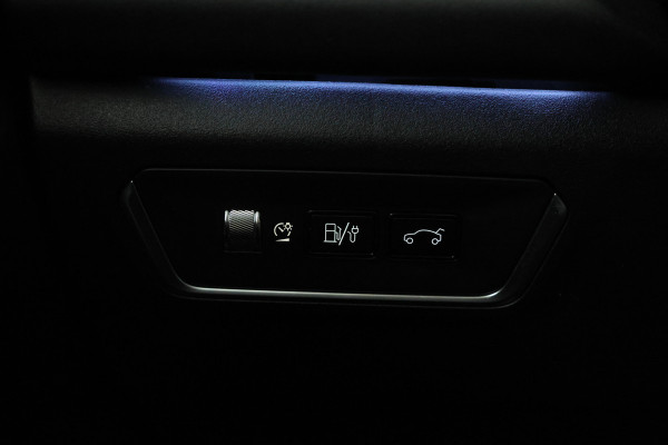 Lynk & Co 01 1.5 Panorama Dak, Black Pakket, BOM VOL!!