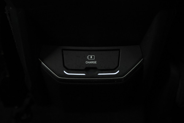 Lynk & Co 01 1.5 Panorama Dak, Black Pakket, BOM VOL!!