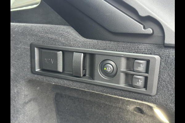 BMW 3 Serie Touring 320e M-SPORT | FACELIFT| PANO|1.STE EIGENAAR, DEALER OH. | LEER | ELEK. TREKHAAK| FABRIEKSGARANTIE T/M 08 2027| LEER| STOELVERWARMING| 19 INCH! SUPER COMPLEET!