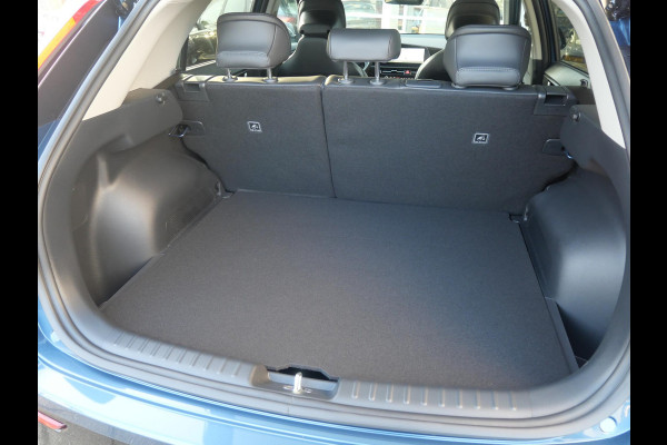 Kia Niro EV Air 64.8 kWh | Clima | Camera | Apple Carplay | Stoel&Stuur Verwarming