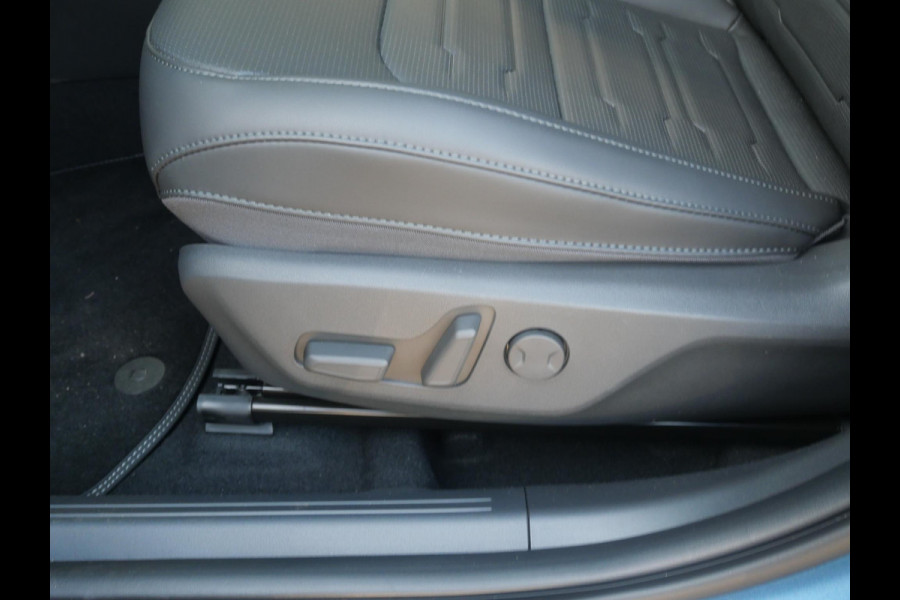 Kia Niro EV Air 64.8 kWh | Clima | Camera | Apple Carplay | Stoel&Stuur Verwarming
