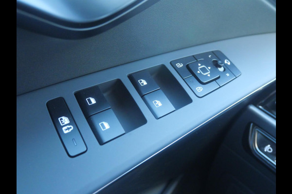 Kia Niro EV Air 64.8 kWh | Clima | Camera | Apple Carplay | Stoel&Stuur Verwarming
