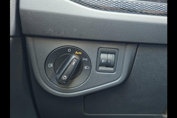 Volkswagen Polo 1.0 TSI Life Cruise/Navi/Carplay/PDC