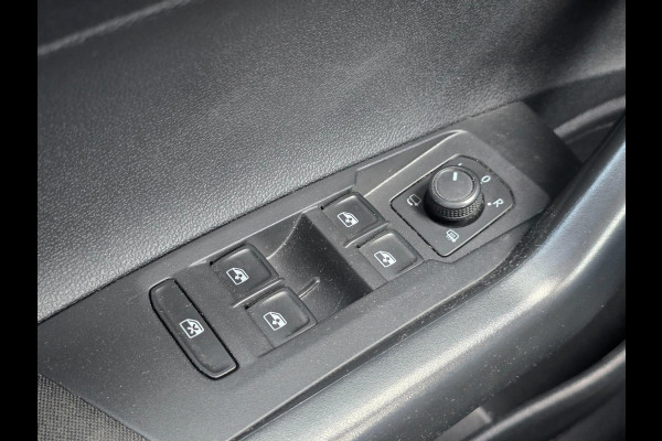 Volkswagen Polo 1.0 TSI Life Cruise/Navi/Carplay/PDC