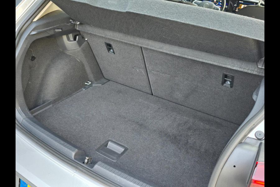 Volkswagen Polo 1.0 TSI Life Cruise/Navi/Carplay/PDC