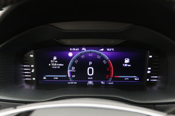 Škoda Karoq 1.5 TSI ACT Sportline Business Navi, Apple Carplay, Camera, Trekhaak, Climate, Sporstoelen