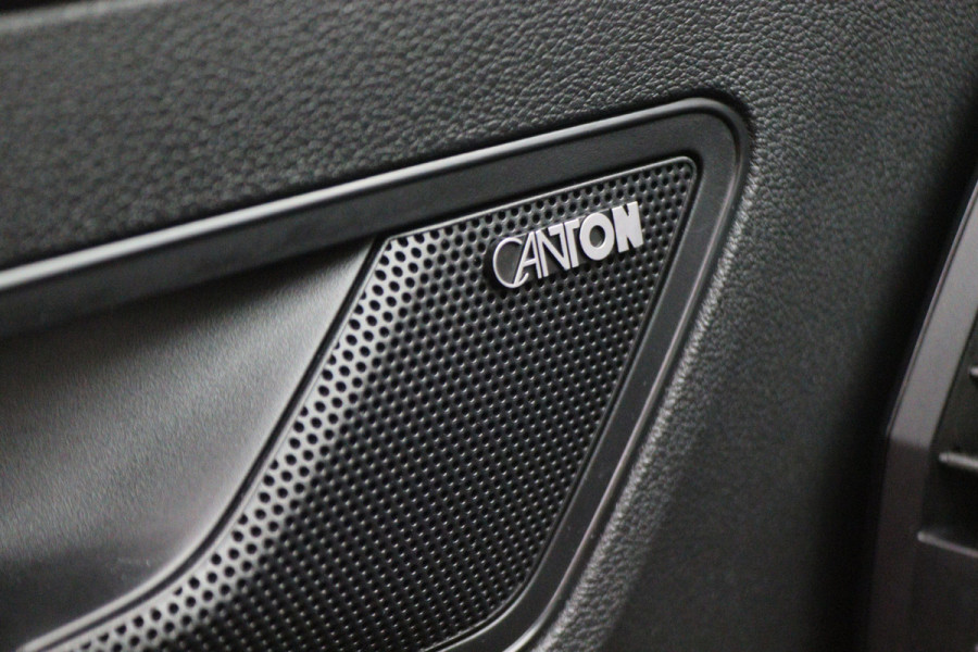 Škoda Karoq 1.5 TSI ACT Sportline Business Navi, Apple Carplay, Camera, Trekhaak, Climate, Sporstoelen