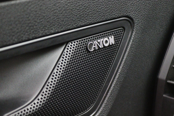 Škoda Karoq 1.5 TSI ACT Sportline Business Navi, Apple Carplay, Camera, Trekhaak, Climate, Sporstoelen