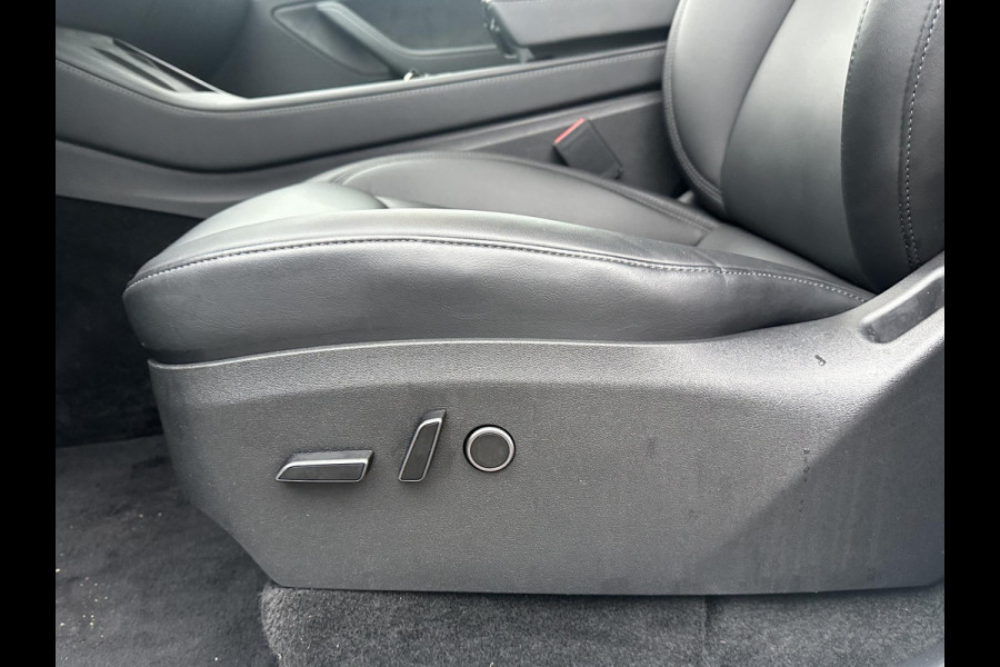 Tesla Model Y Long Rang AWD SOH 95% | AUTOPILOT | LEDER | TESLA GARANTIE T/M 06-2027 | BTW VERREKENBAAR