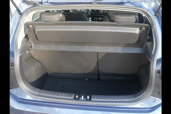 Kia Picanto 1.0 GDi DynamicLine | Navi | Airco | Cruise | Camera | Carplay