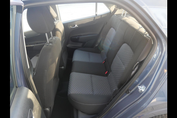 Kia Picanto 1.0 GDi DynamicLine | Navi | Airco | Cruise | Camera | Carplay